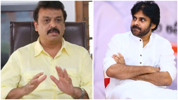 tollywood senior actor VK naresh praised AP Dy CM chief pawan kalyan
