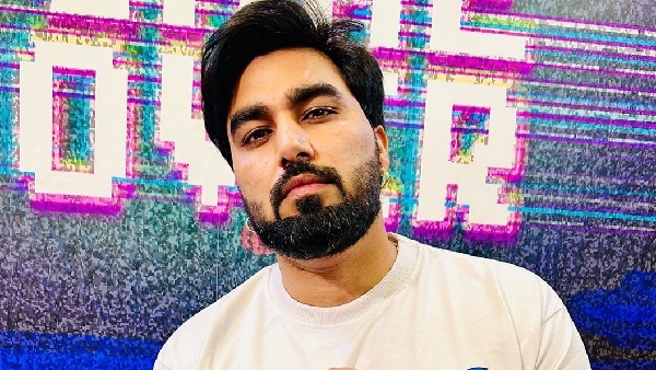 Bigg Boss OTT 3 contestant Armaan Malik Accused Of Raping His Minor Maid