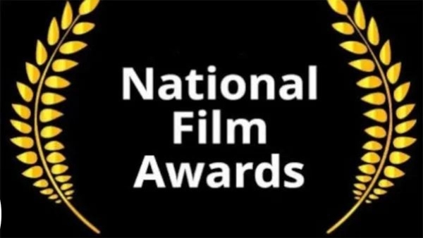 70th National Film Awards 2024 Full List Nikhil Rishabh Shetty other awardee list