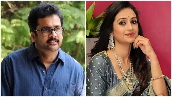 after 14 years actor sivaji and laya for a movie sivaji interesting planning after bigg boss