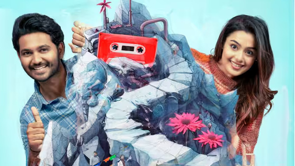 Alanaati Ramachandrudu Movie Review in Telugu Genuine attempt for Triangle love story Alanaati Ramachandrudu Movie Review in Telugu Genuine attempt for Triangle love story