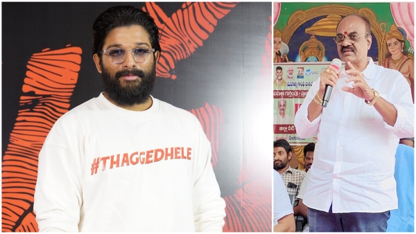 tadepalligudem janasena mla bolisetty srinivas gave clarity on icon star allu arjun issu here s the details tadepalligudem janasena mla bolisetty srinivas gave clarity on icon star allu arjun issu here s the details