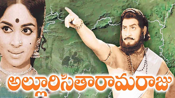 list of most patriotic movies here is the details