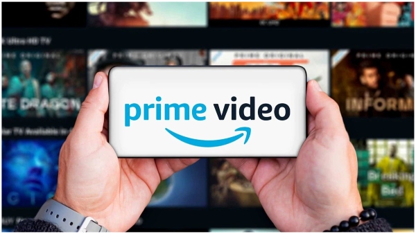 amazon prime video top trending movies these movies you dont miss