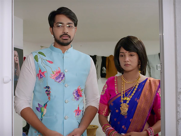 Brahmamudi serial August 12th 2024 Episode of 486 Here is full story