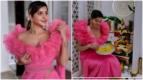 Bigg Boss Fame Ashu Reddy Latest Photos Creates Controversy In Social Media