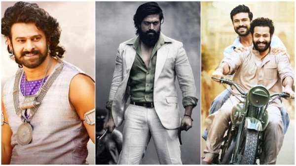 Independence Day 2024 Indian Highest Grossing Periodic Movies List