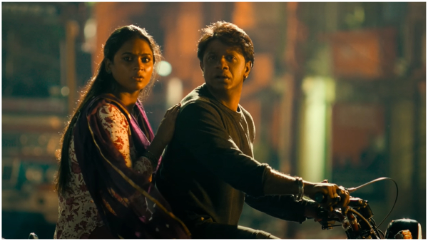 Bheema Kannada Movie Box Office Collections Worldwide