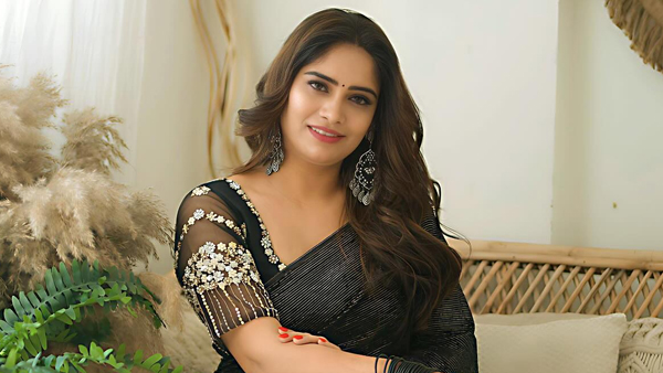 Bigg Boss Telugu 8 rumoured Contestants list Ritu Chaudhary Anjali Pavani Tejaswini Gowda and Banchik Bablu