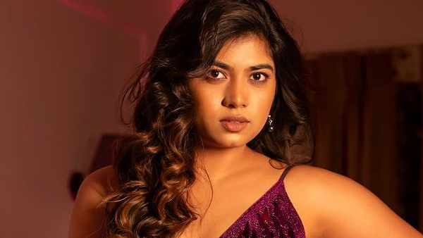 Bigg Boss Telugu 8 rumoured Contestants list Ritu Chaudhary Anjali Pavani Tejaswini Gowda and Banchik Bablu