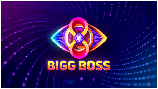 that serial actor s wife is stopping her husband from going to Bigg Boss 8 Telugu