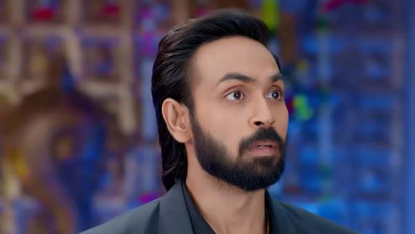 Brahmamudi serial August 9th 2024 Episode of 484 Here is full story