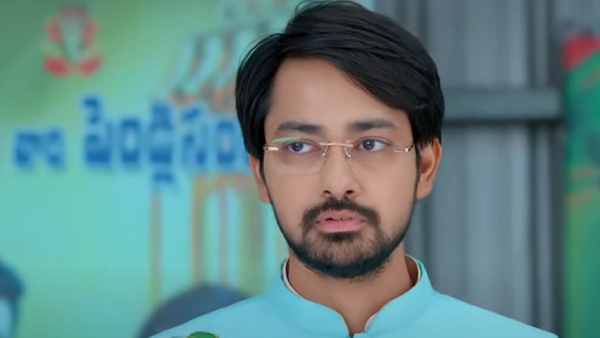 Brahmamudi serial August 9th 2024 Episode of 484 Here is full story