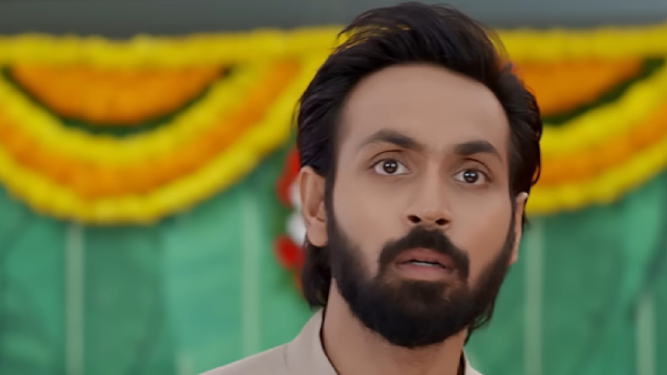 Brahmamudi serial August 24th 2024 Episode of 497 Here is full story