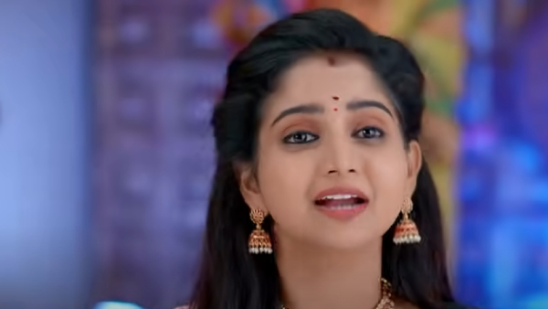 Brahmamudi serial August 9th 2024 Episode of 484 Here is full story