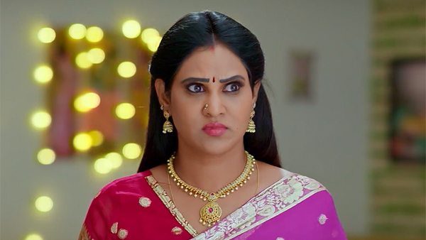 Brahmamudi August 14th 2024 Episode 488 story