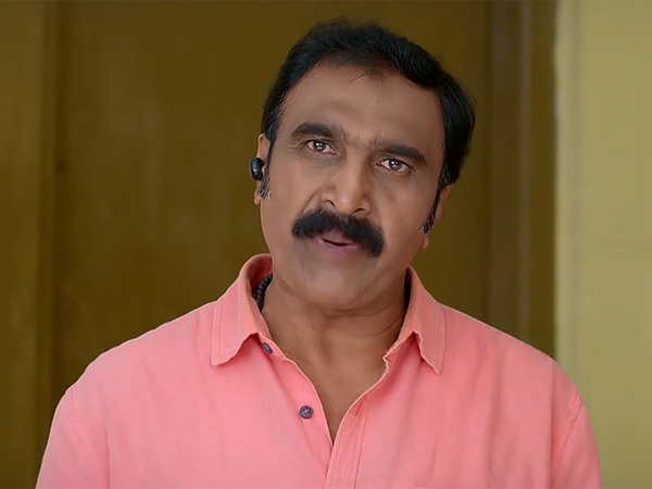 Brahmamudi serial August 21st 2024 Episode of 494 Here is full story