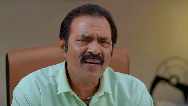 Brahmamudi serial August 19th 2024 Episode of 492 Here is full story