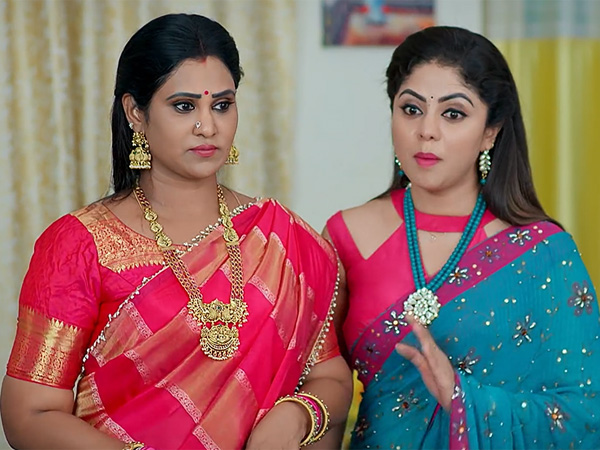 Brahmamudi serial August 2nd 2024 Episode of 478 Here is full story