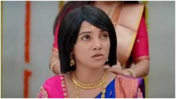 Brahmamudi serial August 5th 2024 Episode of 480 Here is full story