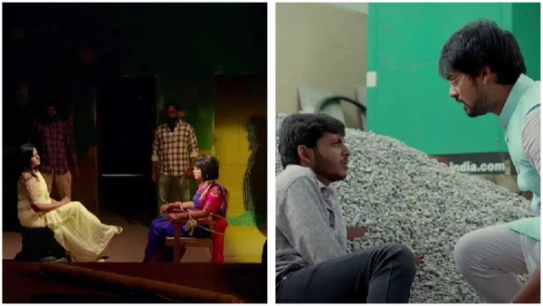 Brahmamudi serial August 7th 2024 Episode of 482 Here is full story