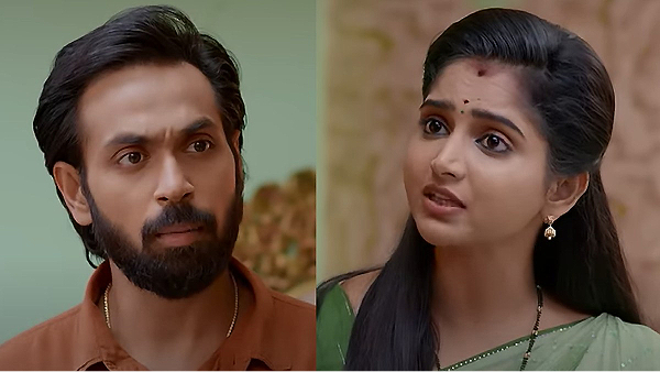 Brahmamudi serial August 20th 2024