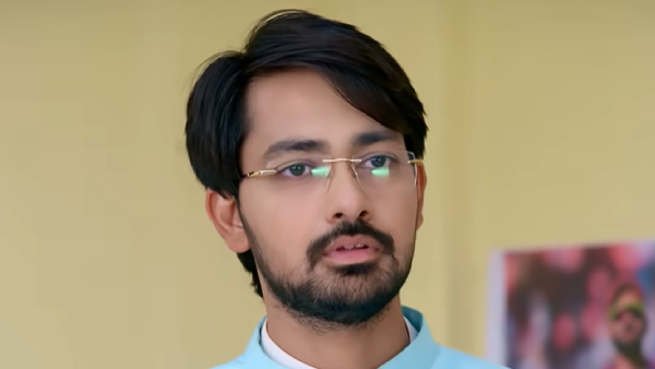 Brahmamudi Episode number 490 August 16th 2024 Dhanyalakshmi sympathizes with Anamika