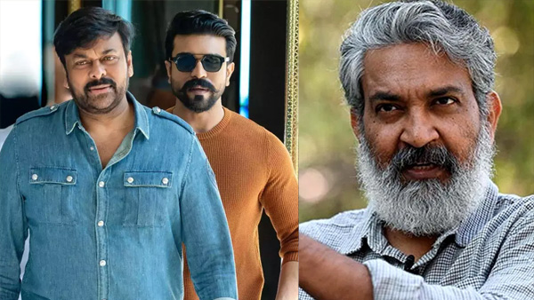 director ss rajamouli made sensational comments on magadheera and kodama simham horse scene director ss rajamouli made sensational comments on magadheera and kodama simham horse scene