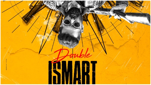 Ram Pothineni Starrer Double iSmart Movie 3 Days Worldwide Collections Ram Pothineni Starrer Double iSmart Movie 3 Days Worldwide Collections