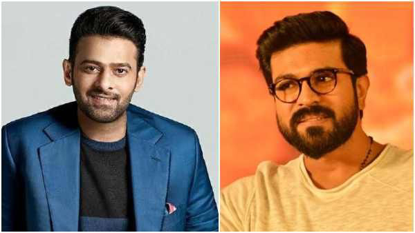 friendship day special tollywood stars who have best friends in industry