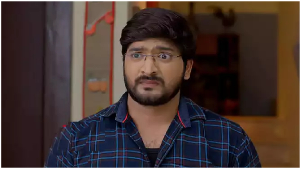 Gunde Ninda Gudi Gantalu Serial Today Episode August 24th Gunde Ninda Gudi Gantalu Serial Today Episode August 24th