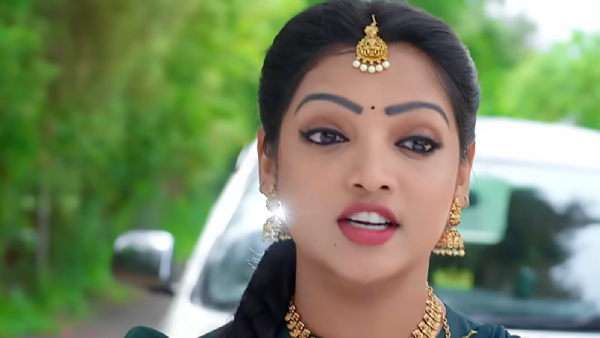 Guppedanta Manasu August 23rd 2024 Episode number 1162 Here is the Full story