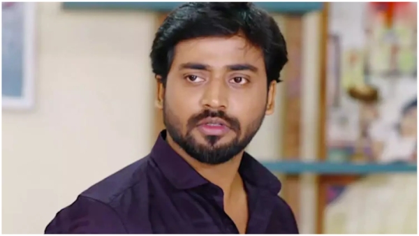 Guppedanta Manasu August 26th 2024 Episode number 1164 Here is the Full story Guppedanta Manasu August 26th 2024 Episode number 1164 Here is the Full story