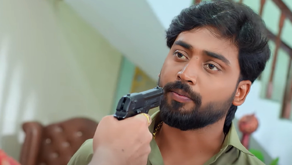 Guppedanta Manasu August 26th 2024 Episode number 1164 Here is the Full story Guppedanta Manasu August 26th 2024 Episode number 1164 Here is the Full story