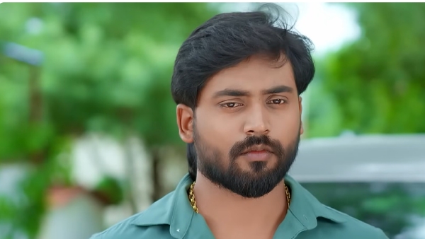 Guppedanta Manasu August 24th 2024 Episode number 1163 Here is the Full story