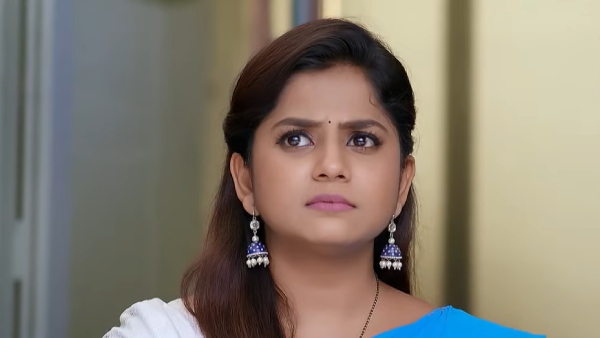 Guppedanta Manasu August 16th 2024 Episode number 1156 Here is the Full story