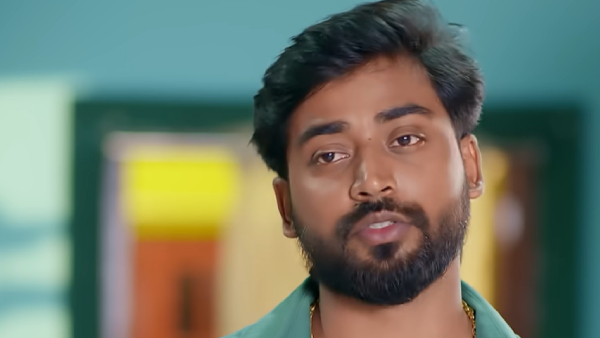 Guppedanta Manasu August 23rd 2024 Episode number 1162 Here is the Full story