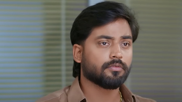 Guppedanta Manasu August 16th 2024 Episode number 1156 Here is the Full story