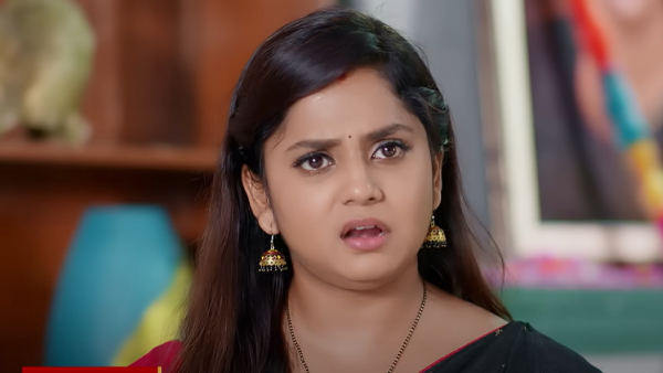 Guppedanta Manasu August 23rd 2024 Episode number 1162 Here is the Full story