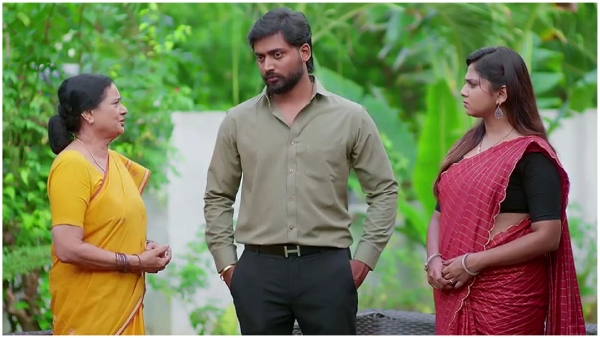 Guppedanta Manasu August 28th 2024 Episode number 1166 Here is the Full story