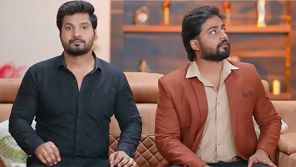 Guppedanta Manasu August 2nd 2024 Episode number 1143 Here is the Full story Guppedanta Manasu August 2nd 2024 Episode number 1143 Here is the Full story