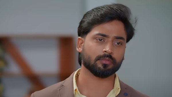 Guppedanta Manasu August 9th 2024 Episode number 1149 Here is the Full story