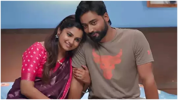 Guppedanta Manasu August 5fh 2024 Episode number 1145 Here is the Full story