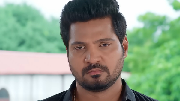 Guppedanta Manasu August 9th 2024 Episode number 1149 Here is the Full story