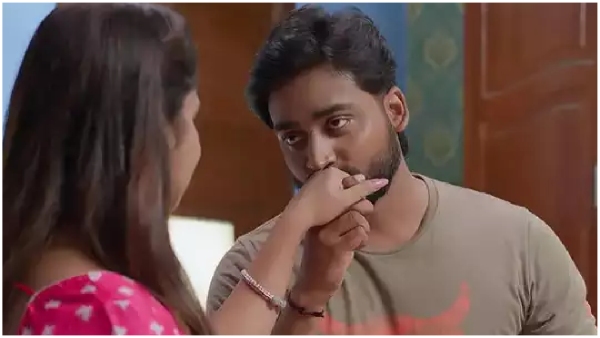 Guppedanta Manasu August 5fh 2024 Episode number 1145 Here is the Full story