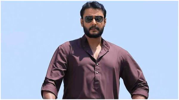 court extends judicial custody of hero darshan till aug 14 in renukaswamy murder case court extends judicial custody of hero darshan till aug 14 in renukaswamy murder case