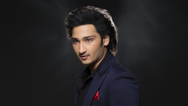 super star krishna grand son and Mahesh babu brother Ramesh babu son jayakrishna ghattamaneni to be launched as hero very soon