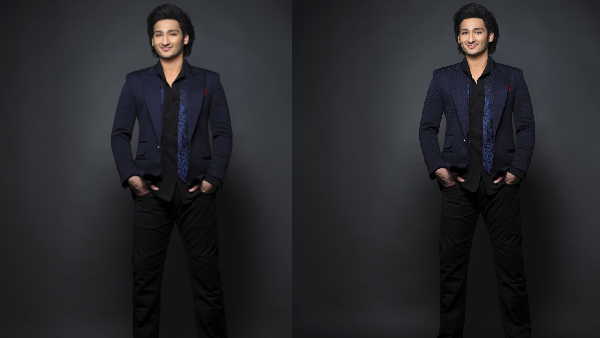 super star krishna grand son and Mahesh babu brother Ramesh babu son jayakrishna ghattamaneni to be launched as hero very soon