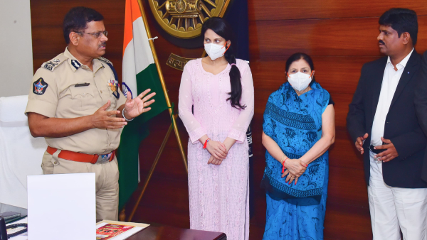 Raghu Rama Krishnam Raju Raghu Rama Krishnam Raju