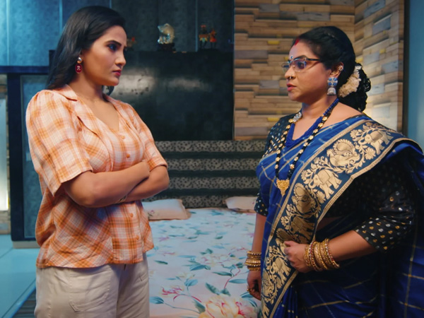 Karthika Deepam 2 Serial 21st August 2024 Episode Number 129 Here is full story